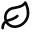 Heart Icon