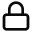 Heart Icon