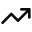 Heart Icon