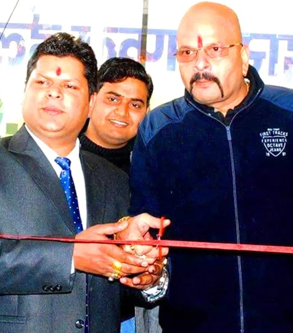 Media Coverage