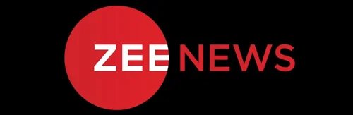 News 2