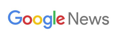 News 5